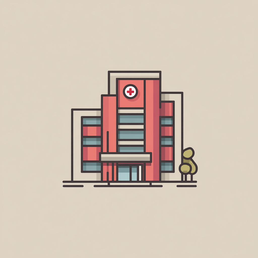 Wohnheime, Alten- und Pflegeheime